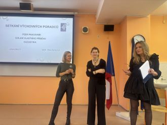 Fotografie img-20241219-wa0001_original_1_original.jpg