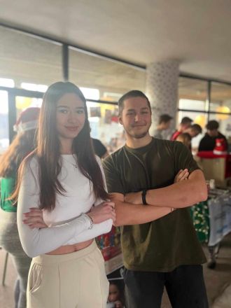 Fotografie 462557651-1114929520005720-4638039905174_1_original.jpg