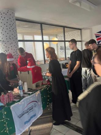 Fotografie 462563301-1638493673430159-1739936850117_1_original.jpg