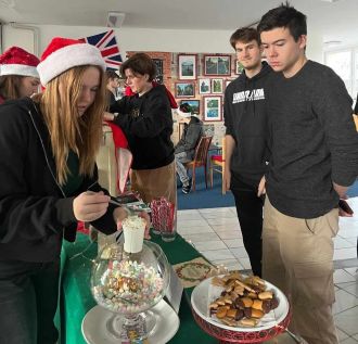 Fotografie 462569841-1149435956816529-5587683058518_1_original.jpg