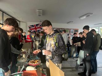 Fotografie 462578971-587328947371960-12199383038721_1_original.jpg