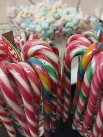 Fotografie 462583245-579493324836416-41636075226039_1_original.jpg