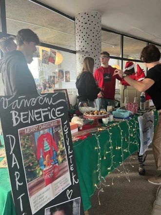 Fotografie 462583582-1515713706485575-1042429069408_1_original.jpg