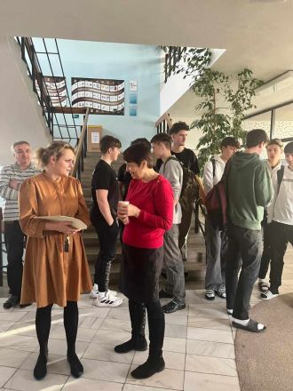 Fotografie 466105968-1108299143723760-2841195142969_1_original.jpg