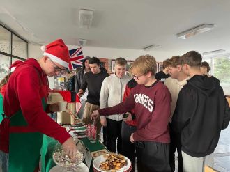 Fotografie 466606088-2461934520817256-2329672507551_1_original.jpg