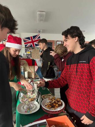 Fotografie 466913208-598336989308669-51778443145054_1_original.jpg