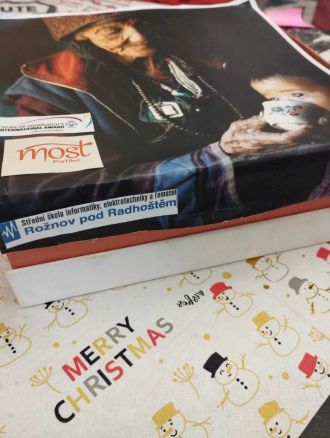 Fotografie 467050620-1237948067433482-7765154024589_1_original.jpg