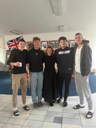 Fotografie 467050620-605559815263745-19768892615812_1_original.jpg