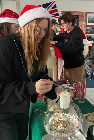 Fotografie 467144170-1639152003674227-6582894113031_1_original.jpg