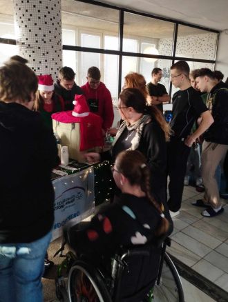 Fotografie 467407514-1282972299786497-8356573832263_1_original.jpg