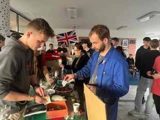 Fotografie 467474569-1669355096951199-8477793565294_1_original.jpg