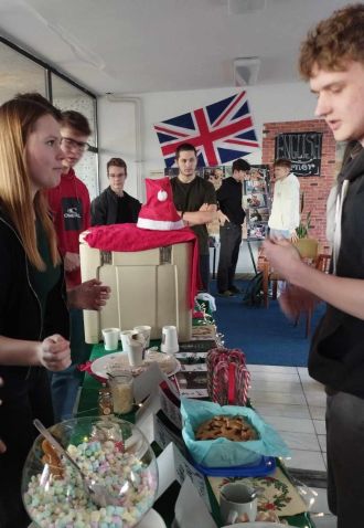 Fotografie 467482400-589127666857667-58883103047491_1_original.jpg