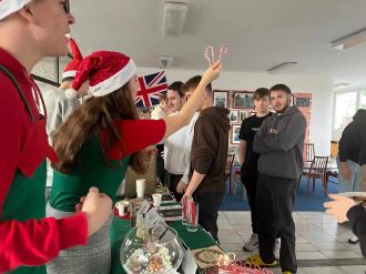 Fotografie 467488355-591332656927232-51828114268933_1_original.jpg