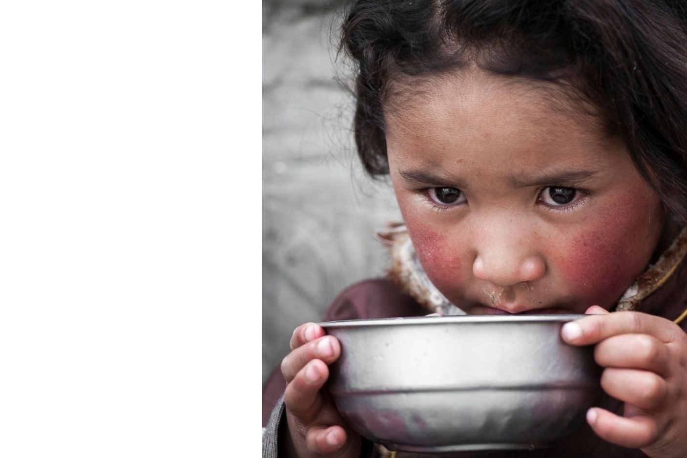  Předvánoční benefice s DofE