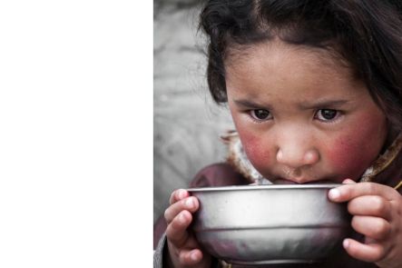 Foto k aktualitě Předvánoční benefice s DofE