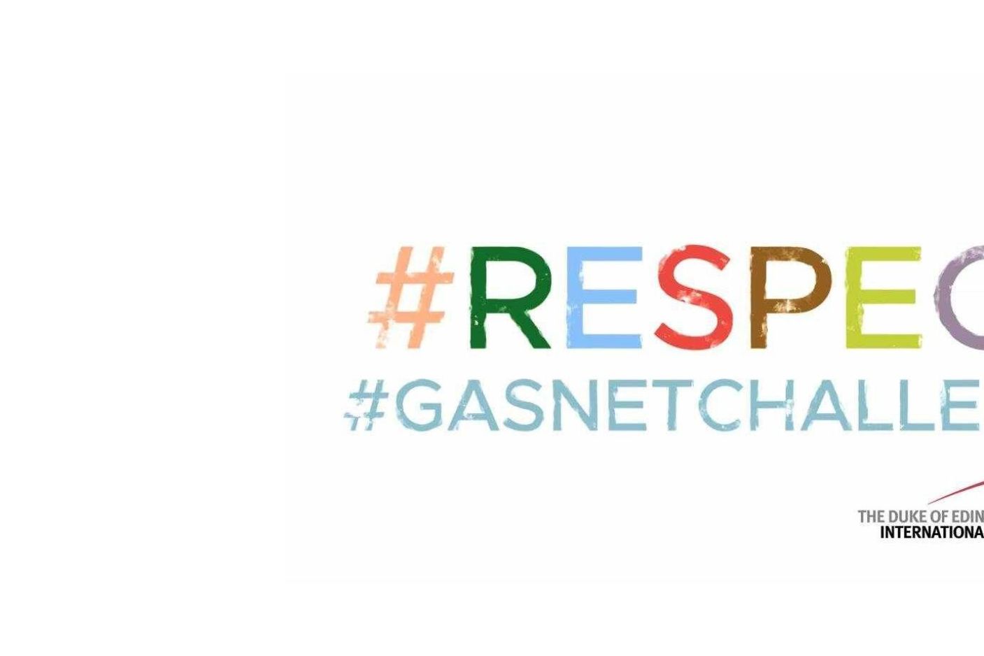  Známe vítěze #GasNetChallenge2024