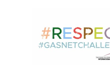 Foto k aktualitě Známe vítěze #GasNetChallenge2024