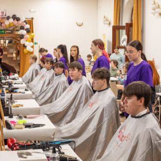 Fotografie img-6574_original_1_original.jpg