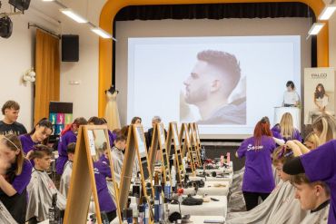 Fotografie img-6627_original_1_original.jpg