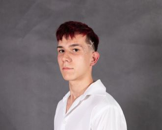 Fotografie img-6811_original_1_original.jpg