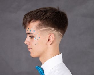 Fotografie img-6814_original_1_original.jpg