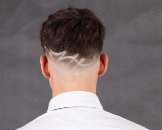 Fotografie img-6818_original_1_original.jpg