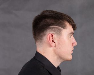 Fotografie img-6820_original_1_original.jpg