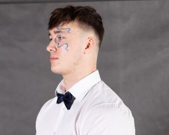 Fotografie img-6823_original_1_original.jpg