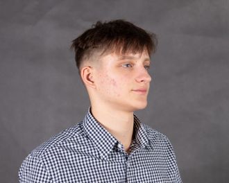 Fotografie img-6830_original_1_original.jpg