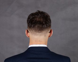 Fotografie img-6837_original_1_original.jpg