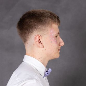 Fotografie img-6847_original_1_original.jpg