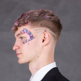 Fotografie img-6851_original_1_original.jpg