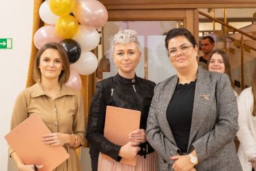 Fotografie img-6898_original_1_original.jpg