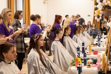 Fotografie img-7048_original_1_original.jpg