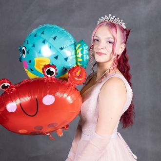 Fotografie img-7312_original_1_original.jpg