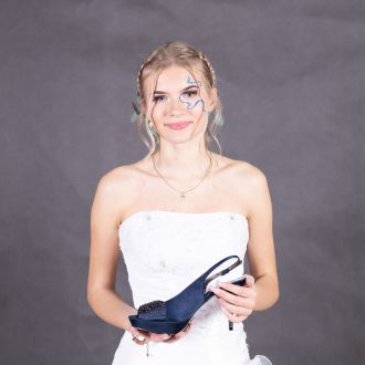 Fotografie img-7320_original_1_original.jpg