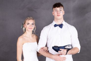 Fotografie img-73261_original_1_original.jpg