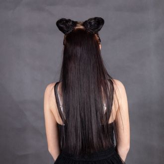 Fotografie img-7334_original_1_original.jpg