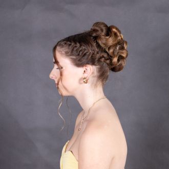 Fotografie img-7340_original_1_original.jpg