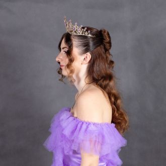 Fotografie img-7348_original_1_original.jpg