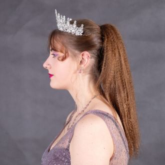 Fotografie img-7362_original_1_original.jpg