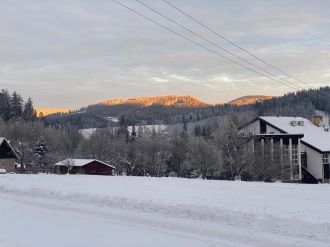 Fotografie img-20250116-wa0001_original_2_original.jpg