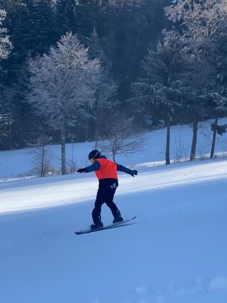 Fotografie img-20250116-wa0002_original_1_original.jpg