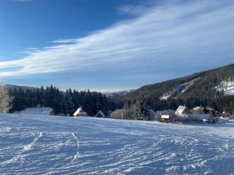 Fotografie img-20250116-wa0003_original_1_original.jpg