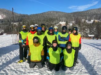 Fotografie img-20250116-wa0004_original_1_original.jpg