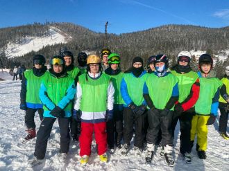 Fotografie img-20250116-wa0005_original_1_original.jpg