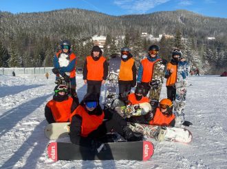 Fotografie img-20250116-wa0006_original_1_original.jpg