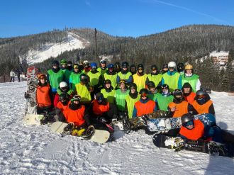 Fotografie img-20250116-wa0007_original_1_original.jpg