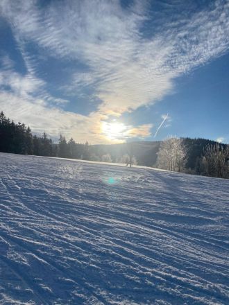 Fotografie obrazek-whatsapp-2025-01-15-v-171311-375_1_original.jpg