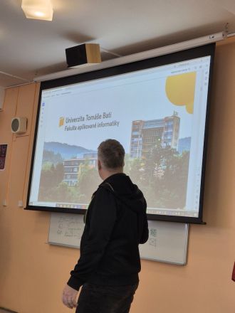 Fotografie 20250122-100320_original_1_original.jpg